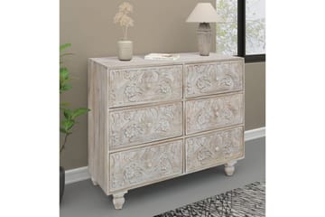 Kommode Malati - Oppbevaring - Oppbevaringsmøbler - Kommode