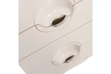 Kommode Merge - Greige - Oppbevaring - Oppbevaringsmøbler - Kommode