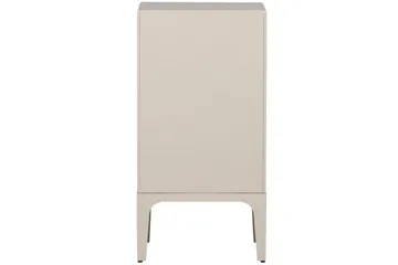 Kommode Merge - Greige - Oppbevaring - Oppbevaringsmøbler - Kommode