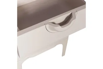 Kommode Merge - Greige - Oppbevaring - Oppbevaringsmøbler - Kommode