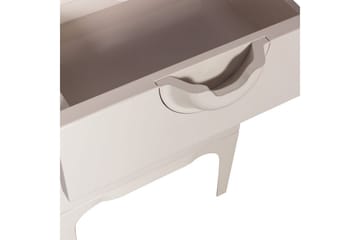 Kommode Merge - Greige - Oppbevaring - Oppbevaringsmøbler - Kommode