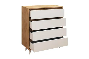 Mod Design Kommode - Oppbevaring - Oppbevaringsmøbler - Kommode