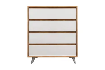 Mod Design Kommode - Oppbevaring - Oppbevaringsmøbler - Kommode