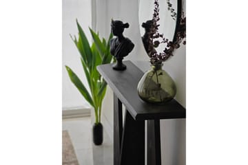 Nanden Kommode - Antrasitt - Oppbevaring - Oppbevaringsmøbler - Kommode