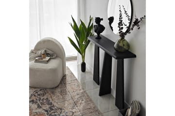 Nanden Kommode - Antrasitt - Oppbevaring - Oppbevaringsmøbler - Kommode