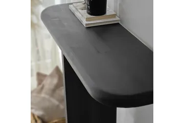 Nariyuki Kommode - Antrasitt - Oppbevaring - Oppbevaringsmøbler - Kommode