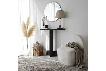 Nariyuki Kommode - Antrasitt - Oppbevaring - Oppbevaringsmøbler - Kommode