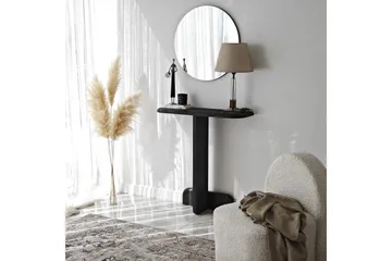 Nariyuki Kommode - Antrasitt - Oppbevaring - Oppbevaringsmøbler - Kommode