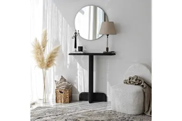 Nariyuki Kommode - Antrasitt - Oppbevaring - Oppbevaringsmøbler - Kommode