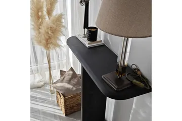 Nariyuki Kommode - Antrasitt - Oppbevaring - Oppbevaringsmøbler - Kommode