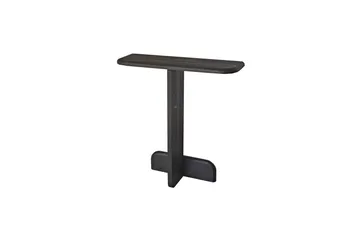 Nariyuki Kommode - Antrasitt - Oppbevaring - Oppbevaringsmøbler - Kommode