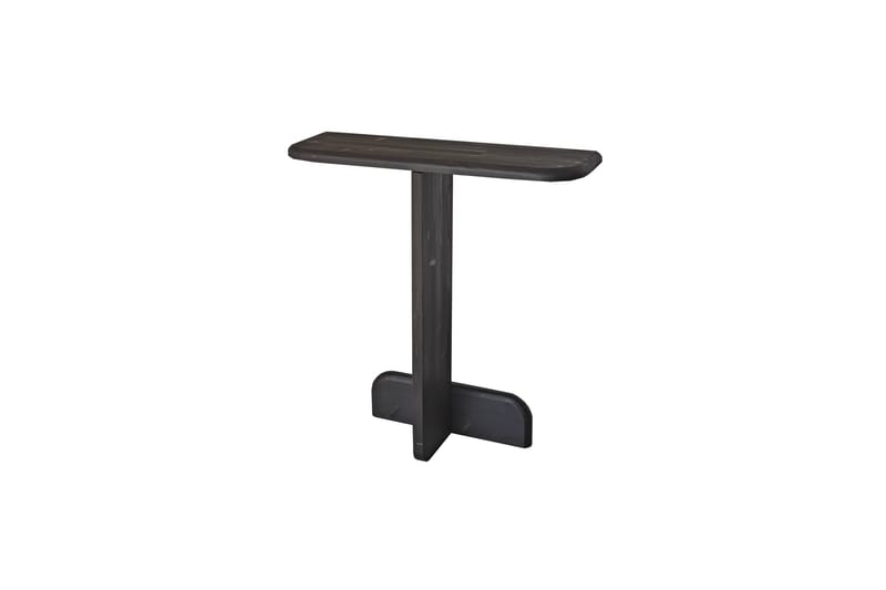 Nariyuki Kommode - Antrasitt - Oppbevaring - Oppbevaringsmøbler - Kommode