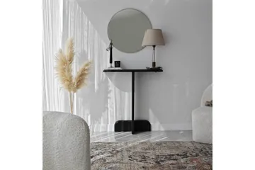 Nariyuki Kommode - Antrasitt - Oppbevaring - Oppbevaringsmøbler - Kommode