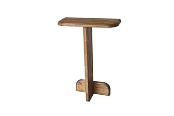 Nariyuki Kommode - Valnøtt - Oppbevaring - Oppbevaringsmøbler - Kommode