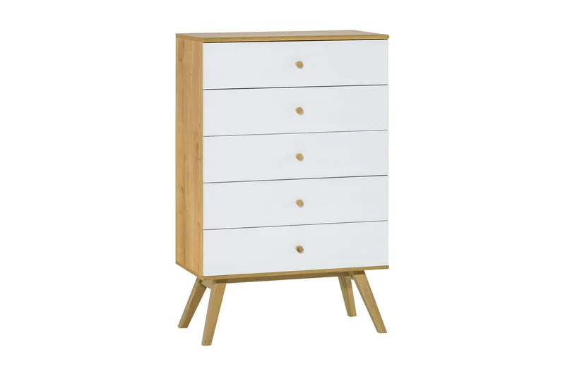 Nature Kommode Nature / White, VOX