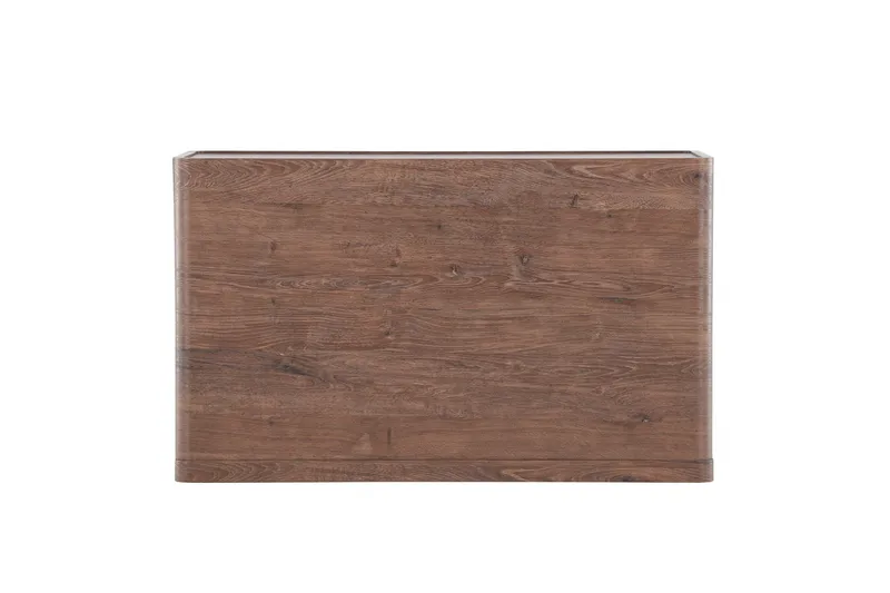 Noble Kommode 100 cm - Mocca - Oppbevaring - Oppbevaringsmøbler - Kommode