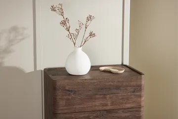 Noble Kommode 55 cm - Mocca - Oppbevaring - Oppbevaringsmøbler - Kommode