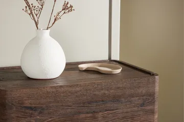 Noble Kommode 55 cm - Mocca - Oppbevaring - Oppbevaringsmøbler - Kommode