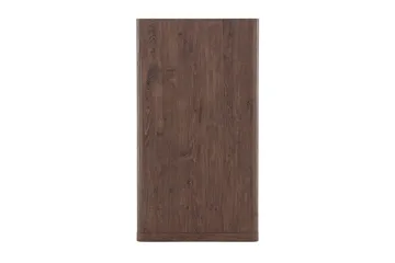 Noble Kommode 55 cm - Mocca - Oppbevaring - Oppbevaringsmøbler - Kommode