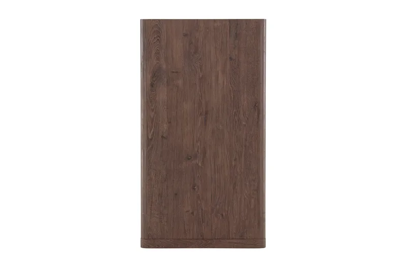 Noble Kommode 55 cm - Mocca - Oppbevaring - Oppbevaringsmøbler - Kommode