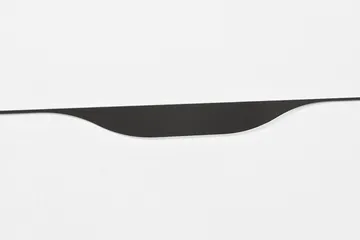 Novalis Kommode 40 cm Mellan - Hvit - Oppbevaring - Oppbevaringsmøbler - Kommode