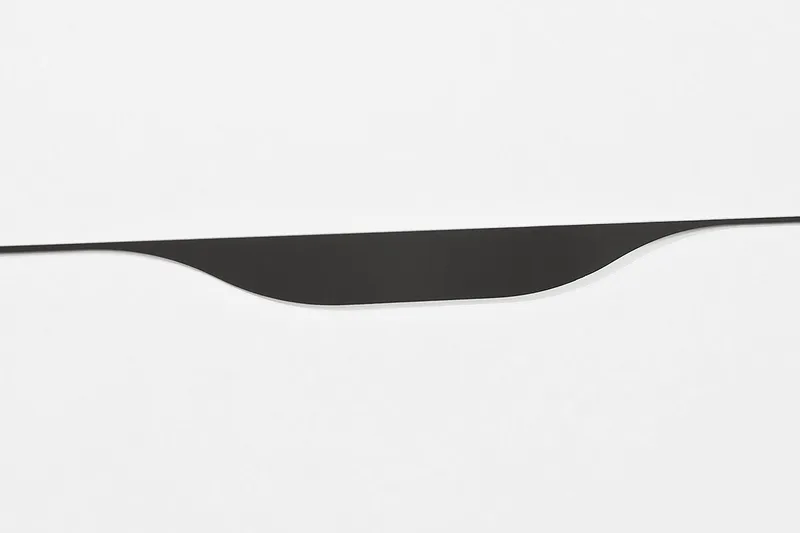 Novalis Kommode 40 cm Mellan - Hvit - Oppbevaring - Oppbevaringsmøbler - Kommode