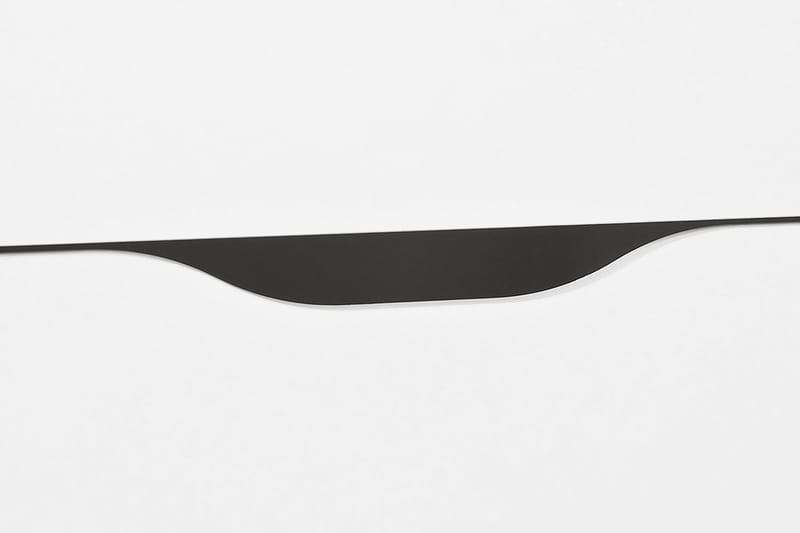 Novalis Kommode 40 cm Mellan - Hvit - Oppbevaring - Oppbevaringsmøbler - Kommode