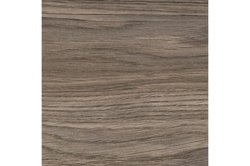 Rayburn Kommode Grå - Dorel Home - Oppbevaring - Oppbevaringsmøbler - Kommode