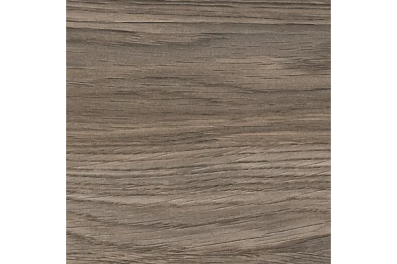 Rayburn Kommode Grå - Dorel Home - Oppbevaring - Oppbevaringsmøbler - Kommode