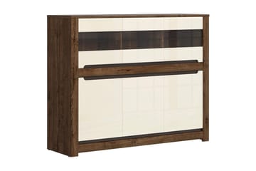 Ruso Kommode - Oppbevaring - Oppbevaringsmøbler - Kommode