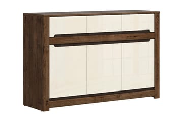 Ruso Kommode - Oppbevaring - Oppbevaringsmøbler - Kommode