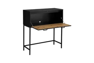 Sekretær Rocco - Oppbevaring - Oppbevaringsmøbler - Kommode - Sektretær