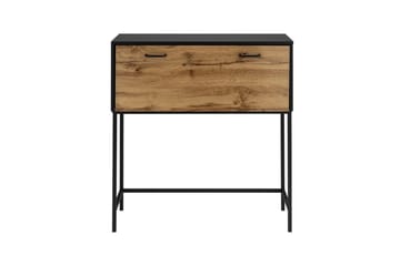 Sekretær Rocco - Oppbevaring - Oppbevaringsmøbler - Kommode - Sektretær