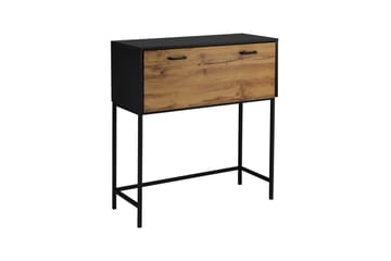 Sekretær Rocco - Oppbevaring - Oppbevaringsmøbler - Kommode - Sektretær