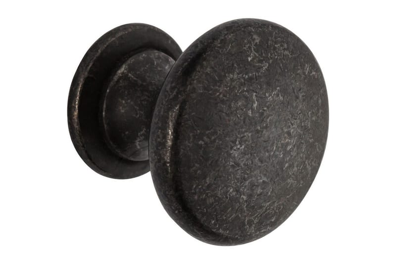 Servantskap Chris 1 dør - 1 dør - Oppbevaring - Oppbevaringsmøbler - Kommode