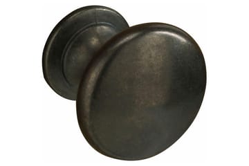 Servantskap Chris 2 dører - 2 dører - Oppbevaring - Oppbevaringsmøbler - Kommode