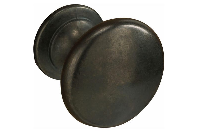 Servantskap Chris 2 dører - 2 dører - Oppbevaring - Oppbevaringsmøbler - Kommode