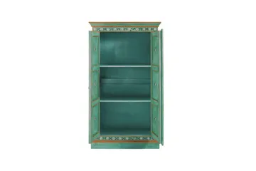 Skap Prem - Oppbevaring - Oppbevaringsmøbler - Kommode - Skuffeseksjon