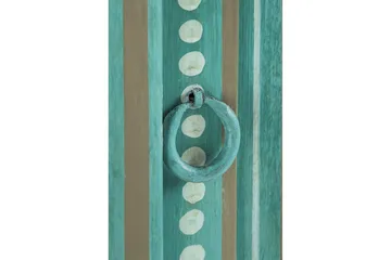 Skap Prem - Oppbevaring - Oppbevaringsmøbler - Kommode - Skuffeseksjon