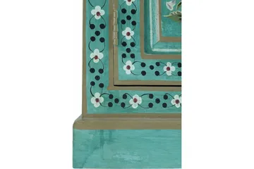 Skap Prem - Oppbevaring - Oppbevaringsmøbler - Kommode - Skuffeseksjon