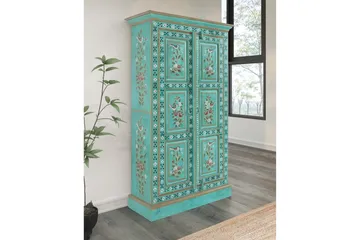 Skap Prem - Oppbevaring - Oppbevaringsmøbler - Kommode - Skuffeseksjon