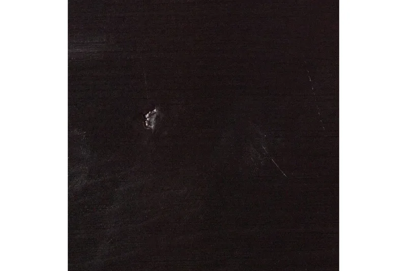 Skuff Joep - Oppbevaring - Oppbevaringsmøbler - Kommode