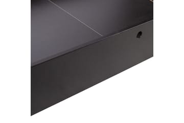 Skuff Joep - Oppbevaring - Oppbevaringsmøbler - Kommode