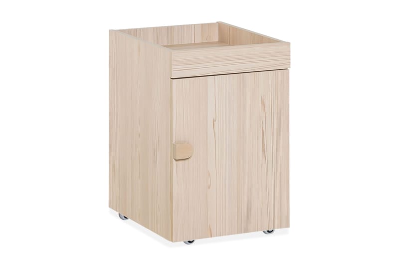 STIGE Hurts Tre / Natur, VOX