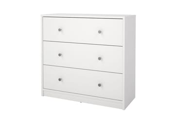 Sundra Kommode 72 cm