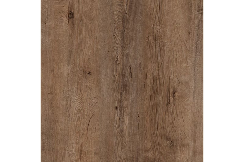 Tadeusz Kommode 120x44x90 cm - Oppbevaring - Oppbevaringsmøbler - Kommode