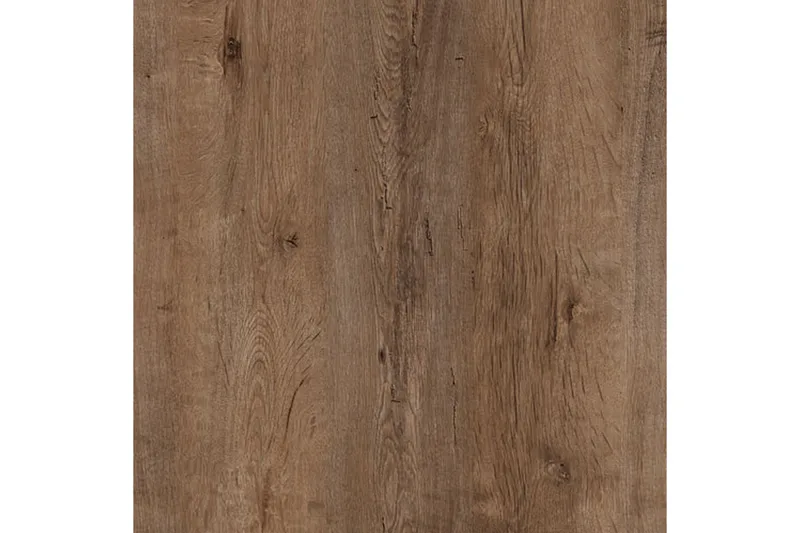 Tadeusz Kommode 140x44x90 cm - Oppbevaring - Oppbevaringsmøbler - Kommode