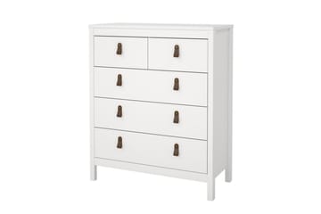 Vallvidera Kommode 82 cm