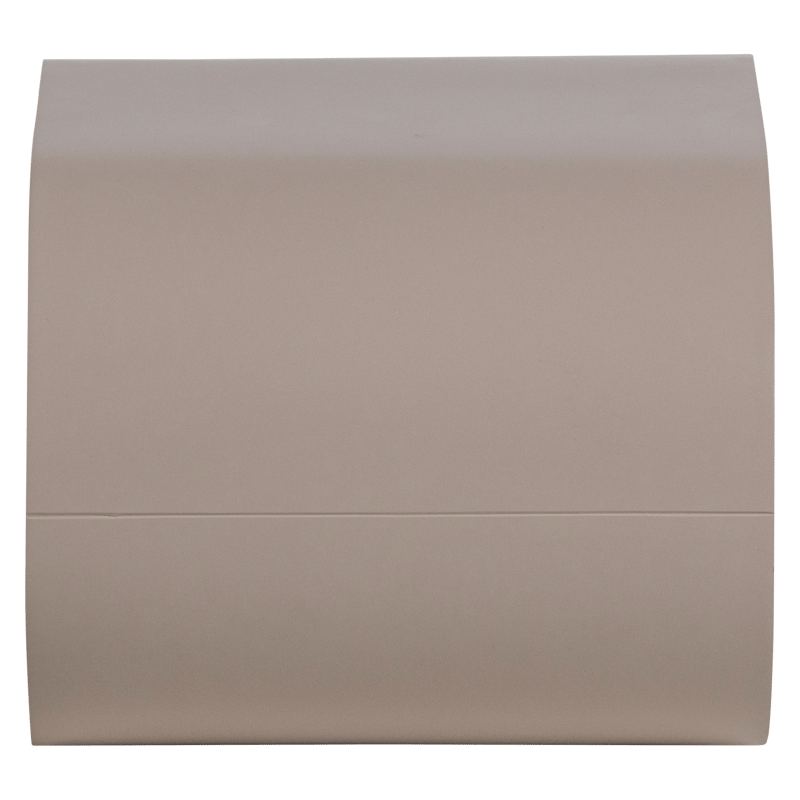 Vegghengt nattbord Momo 36 cm - Sand - Oppbevaring - Oppbevaringsmøbler - Kommode