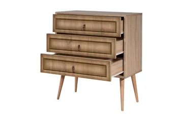 Vellavie Kommode - Oppbevaring - Oppbevaringsmøbler - Kommode